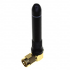 RF Antennas - ANT-868-CW-RCS - Quarktwin Technology Ltd.