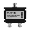 RF Power Dividers/Splitters - BT512440 - Quarktwin Technology Ltd.
