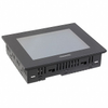 Human Machine Interface (HMI) - AIG32MQ02D - Quarktwin Technology Ltd.