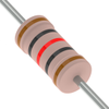 Through Hole Resistors - FMP100FRF52-102R-ND - DigiKey