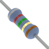 Through Hole Resistors - RSMF2FT82R5-ND - DigiKey