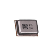 Microphones - 4719-S14OB381-057TR-ND - DigiKey