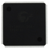 CPLDs (Complex Programmable Logic Devices) -- CY37256P208-125NXI-ND - Image