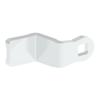Cams - RPC2592-ND - DigiKey