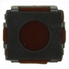 Switches - Tactile Switches -- TL6700NF260QJ - Image