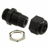 Cable and Cord Grips - 277-12049-ND - DigiKey