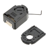 Encoders - 516-2760-ND - DigiKey