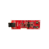 DC/DC & AC/DC (Off-Line) SMPS Evaluation Boards - 336-SI3404FB5V3KIT-ND - DigiKey
