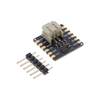 Audio Amplifier Evaluation Boards - 1738-DFR0954-ND - DigiKey