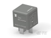 Mini Relays - 4-1904049-7 - TE Connectivity