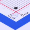 Power Supply Chip >> Linear Voltage Regulators (LDO) - RS3236-3.3YUTDN4 - LCSC Electronics Technology (HK) Limited