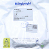 Optocoupler/LED/Digital Tube/Photoelectric Device >> Light Emitting Diodes (LED) - KPHBM-2012CGKSEKC - LCSC Electronics Technology (HK) Limited