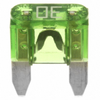 Fuses - ATM-30-ND - DigiKey