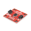 Expansion Boards, Daughter Cards - 1568-18077-ND - DigiKey