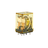 Relays - Power Relays, Over 2 Amps - RH2V2-UDC24V - Shenzhen Shengyu Electronics Technology Limited