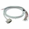 D-Sub Cables -- 277-14925-ND - Image