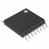Integrated Circuits (ICs) - Power Management (PMIC) - Motor Drivers, Controllers - LV8310HGR2G - Shenzhen Shengyu Electronics Technology Limited