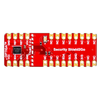 Expansion Boards, Daughter Cards - 448-S2GOSECURITYOPTIGAXTOBO1-ND - DigiKey