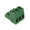 Headers, Plugs and Sockets - 1752218-ND - DigiKey
