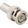Coaxial Connector (RF) Terminators - ARF3016-ND - DigiKey