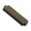 Arrays, Edge Type, Mezzanine (Board to Board) - SAM10395-ND - DigiKey