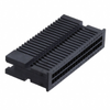 Rectangular Connector Housings - SAM10264-ND - DigiKey