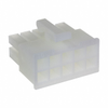 Rectangular Connector Housings - 2057-DMH-10-ND - DigiKey