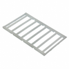 Terminal Block Marker Strips - 277-16964-ND - DigiKey