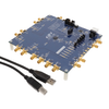Evaluation and Demonstration Boards and Kits - 336-4792-ND - DigiKey
