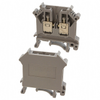 Relay Sockets - 277-5318-ND - DigiKey