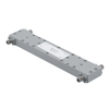 RF Directional Coupler - 5328-SH7221-ND - DigiKey