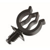 Cable Supports and Fasteners - 3720-S6520-ND - DigiKey