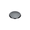 Rack Accessories - 298-17392-ND - DigiKey