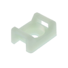 Cable Ties - Holders and Mountings - 298-20437-ND - DigiKey