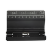 Accessories - 298-PLA-S-ND - DigiKey