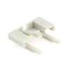 Aptiv 15317832 GT Series Axial CPA Lock, Gray - 39040 - Waytek, Inc.
