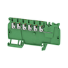 Din Rail, Channel - 281-2614100000-ND - DigiKey
