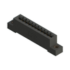Edgeboard Connectors - 151-887-010-521-108-ND - DigiKey