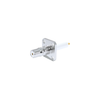 Coaxial Connector (RF) Assemblies -- 2201-R123415000-ND - Image