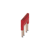 Terminal Block Jumpers - 3030370-ND - DigiKey