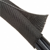 Spiral Wrap, Expandable Sleeving - 1030-F6V0.75TB150-ND - DigiKey