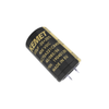 Aluminum Electrolytic Capacitors - 399-ALC70F331CD400-ND - DigiKey