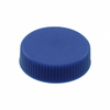 Knobs - RPC7420-ND - DigiKey