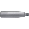 Fixed Crank Handle -- B7-3S - Image