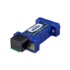 Adapters, Converters - BB-485SD9RJ-ND - DigiKey