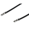 Jumper Wires, Pre-Crimped Leads - 900-2196721125-ND - DigiKey