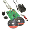 Embedded MCU, DSP Evaluation Boards - 296-34836-ND - DigiKey