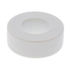 Cable Ferrites - 399-19175-ND - DigiKey