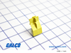WAGO Miscellaneous - 285-169 - Galco Industrial Electronics