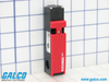 EUCH Mechanical - 084453 - Galco Industrial Electronics